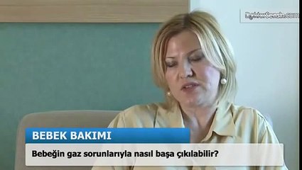 bebekte gaz sorunu,sancısı,gaz çıkarma,ne iyi gelir,neden olur,ne yapmalı,gaz sancısı nasıl gider