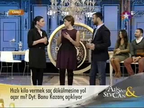 saç dökülmesi diyet ve saç dökülmesi sonrası yaparken ne iyi gelir ne neler bitkisel çözüm