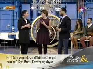 saç dökülmesi diyet ve saç dökülmesi sonrası yaparken ne iyi gelir ne neler bitkisel çözüm