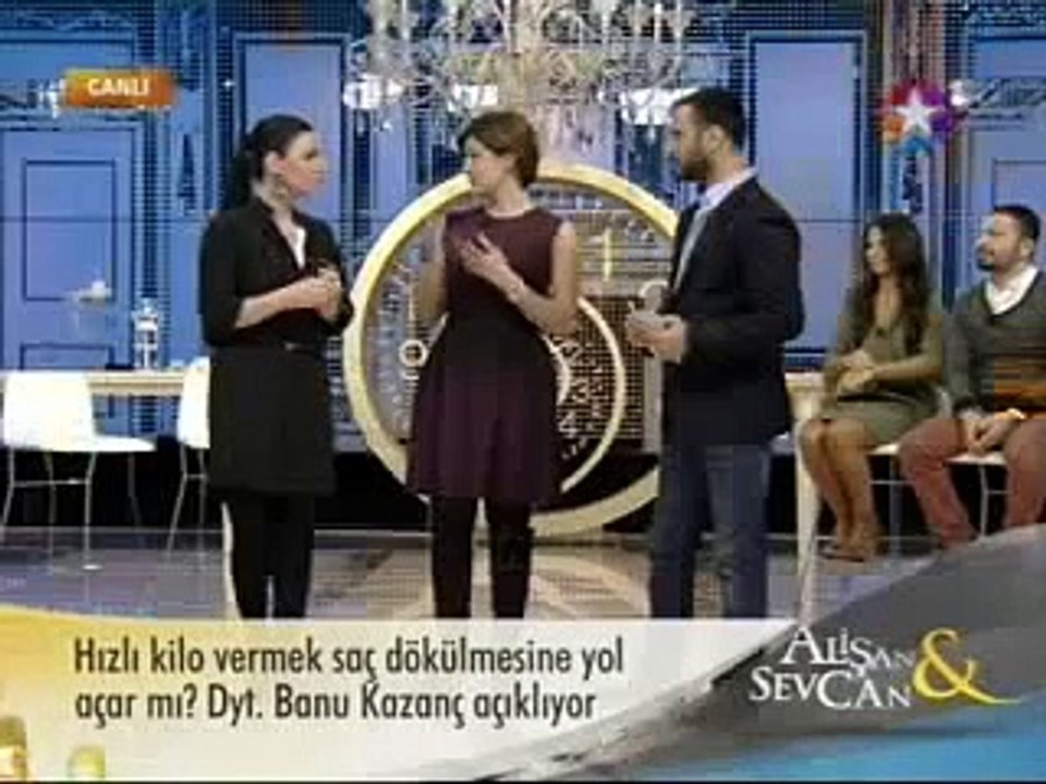 saç dökülmesi diyet ve saç dökülmesi sonrası yaparken ne iyi gelir ne neler bitkisel çözüm