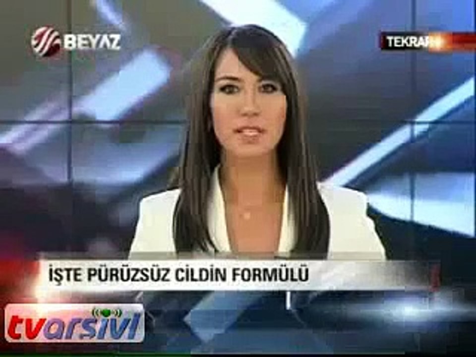 sivilce lekelerine ne iyi gelir maske tarifleri bitkisel doğal çözümler akne izleri yağ