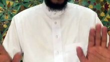 انشره