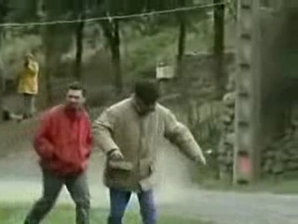 Rally-spectateur-chanceux