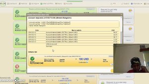Testimonials 180 USD