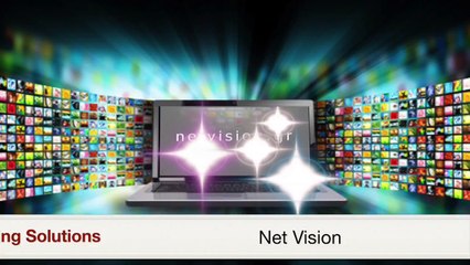 Live Streaming Solutions