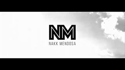 Nakk Mendosa - Mourir en chantant (Prod. Twister)