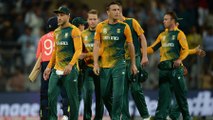 England Vs South Africa_Full Highlights_South Africa Scored 236 Runs_England Won By 2 Wickets with 2 Balls remaining_18 march 2016_ICC T20 WORLDCUP 2016_Memories