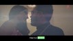 BILLO Video Song - Mika Singh - Millind Gaba - New Punjabi Song 2016