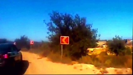 Car Crash Compilation l In America USA Compilation Motorcycle Crash