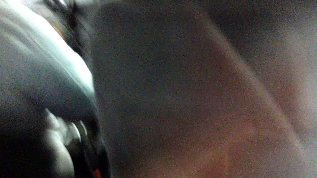 Antifa  Hooligans in Mexico City