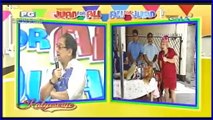 Eat Bulaga March 19 2016 P3