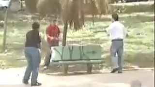 new funny clip 2016 , best ever funy video, new videos 2016, newest funny videos, funny prans