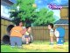 doraemon cartoons 2016- in hindi detective nobita, nobita and doraeon and shuzuka