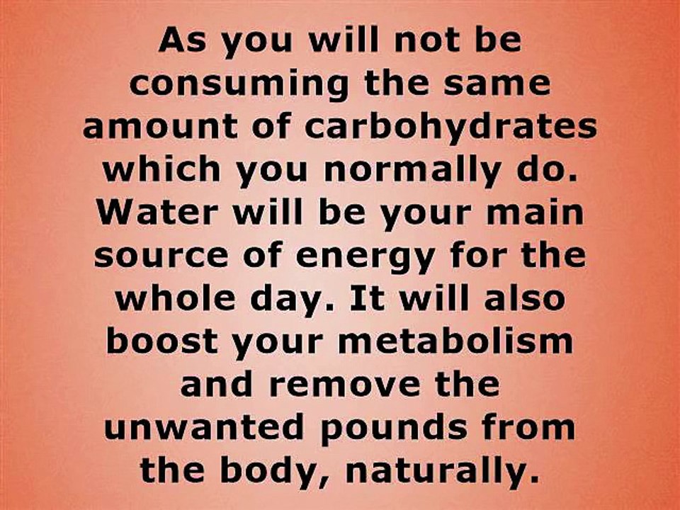 how to loose weight easily- weight loosing challenge Lose 8 Kg Weight in One Week with Proven Method you can loose upto 1 g a day that is really owesome