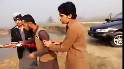 new funny pathan Pashto funny video clip , funy pathan wedding pathan in a wedding new funny videos, new video desi vines , funny prans 2016