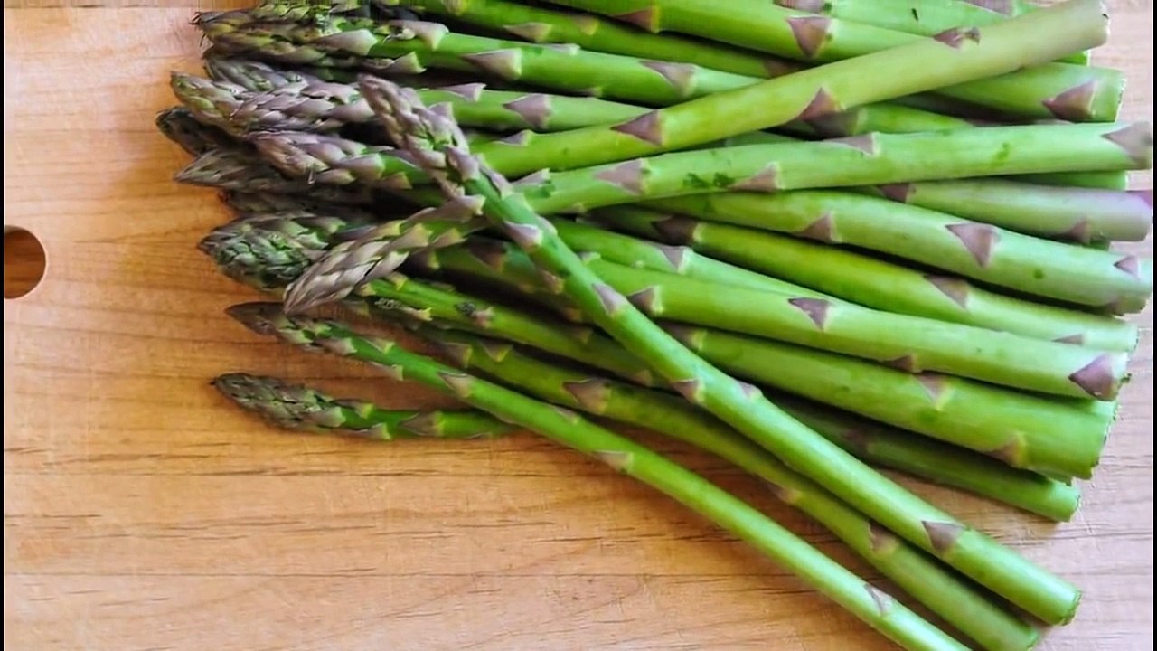 how to loose weight-Top Five Vegetables That Burn Belly Fat, burn 5 ikgs in a week, busrn ore than normal, weight how to loose weight safely