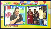 Eat Bulaga March 19 2016 P4