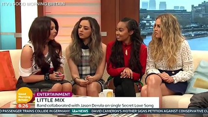 Perrie Edwards won't rush into dating after Zayn Malik split