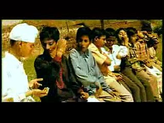 yaadan des punjab diyaan | BabbuGurpaly | punjabi | heart | touching song