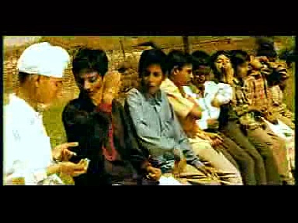 yaadan des punjab diyaan | BabbuGurpaly | punjabi | heart | touching song