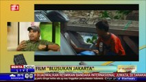 D'Blusukan: Film Blusukan Jakarta #3