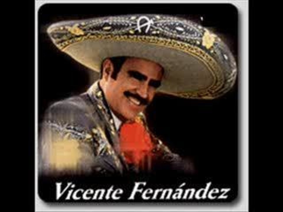 VF