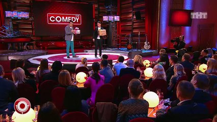 Поздравление на день рождения  Павла Воли