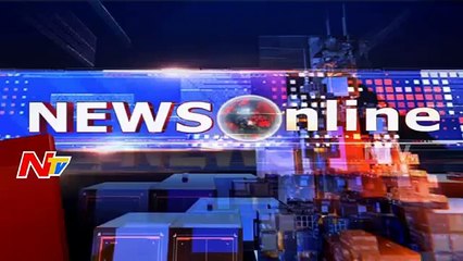 Heavy Rain in Kolkata | Cricket Fans Tension over India-Pak T20 Match | NTV (FULL HD)