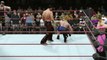WWE 2K16 dudes w/attitude v fandango/tyler breeze