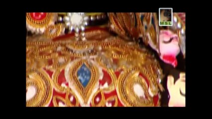 Thir Hoye Tui Bosh | Kazi Nazrul Islam | Shyama Sangeet Song