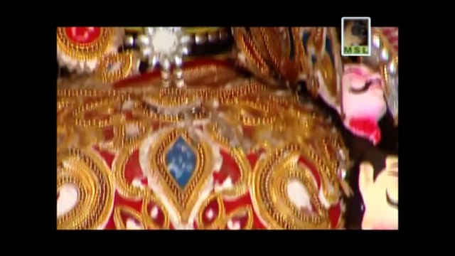 Thir Hoye Tui Bosh | Kazi Nazrul Islam | Shyama Sangeet Song