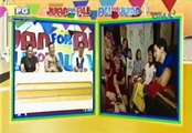 Eat Bulaga March 19 2016 KalyeSerye #‎ALDUBBagongYugto [5/5]