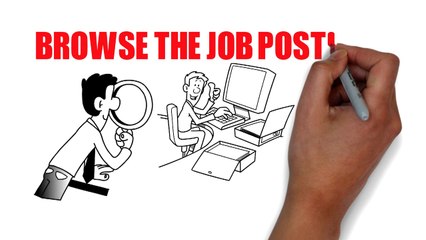 Local Ads - Free Classifieds and Job Ads in Pakistan