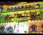 Mharo Bedo Paar Laga Dijo // Superhit Khatu Shyam Bhajan 2016 // Sanju Sharma #Sci