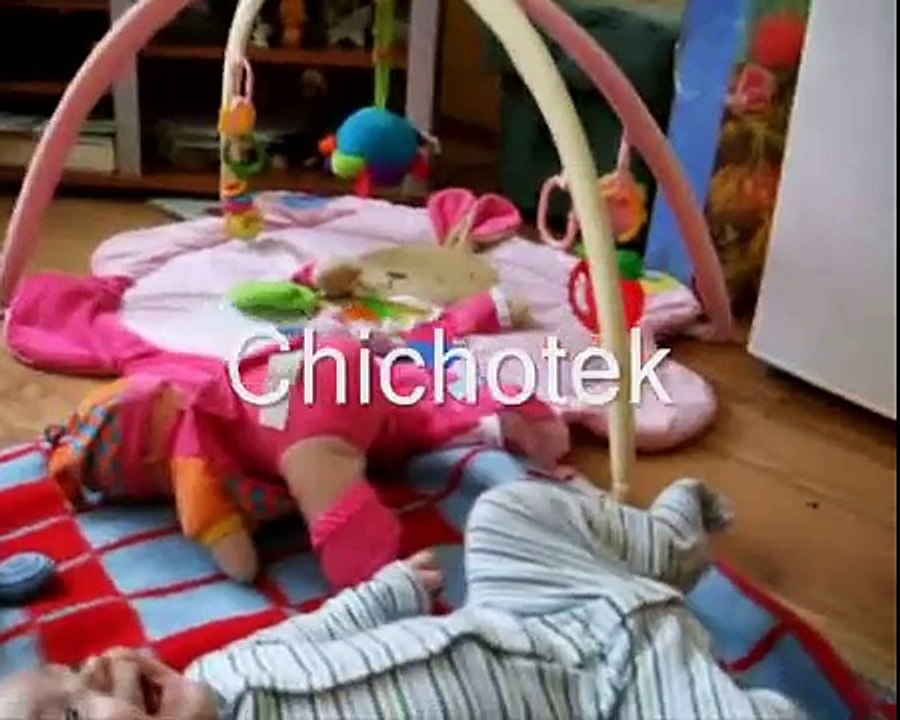 zuziao chichocze