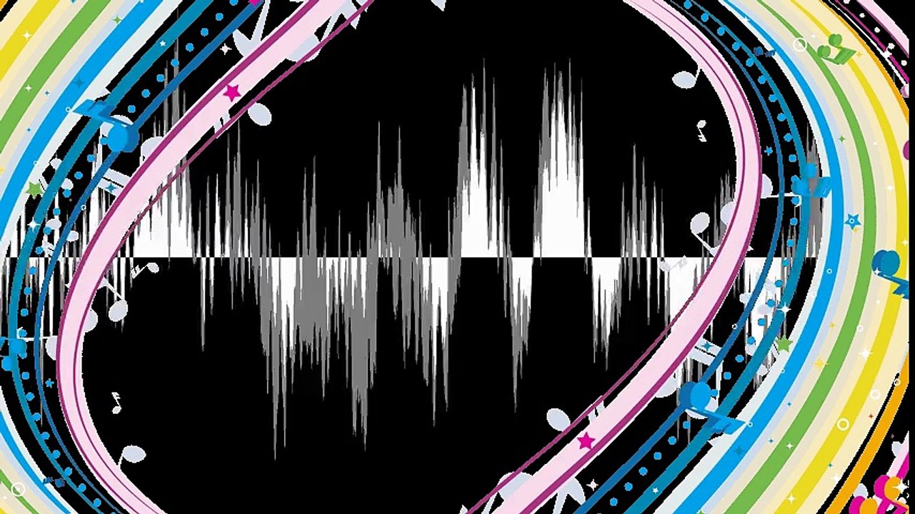 Soner Sarıkabadayı  Pişman Değilim Sen de Söyle