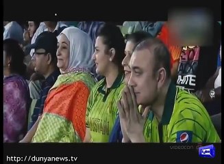 Most controvertional press confrence of shahid khan afridi