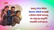 Oopiri (Thozha Tamil )Movie Censor Review / Report - Nagarjuna,Karthi ,Tamanna (FULL HD)