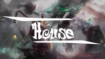 [NCS Release] Lensko - Cetus