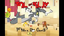 Tom And Jerry Cartoon Game HD: Best Of Games to Play Online - Tom Jerry Games  Tom And Jerry Cartoons