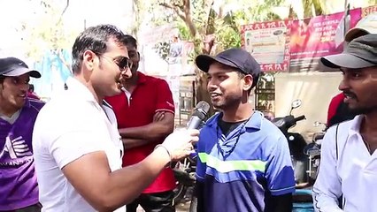 India vs Pakistan World Cup T20 2016 Match - 19th March 2016