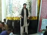Matmi Sangat Haveli Mureed Shah  Multan @  Balkasar Chakwal 2010 (part 3)