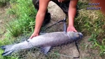 BEST EPIC FAILS WIN Compilation ◄ BEST FUNNY VIDEOS ► FUNNY FAIL 2015