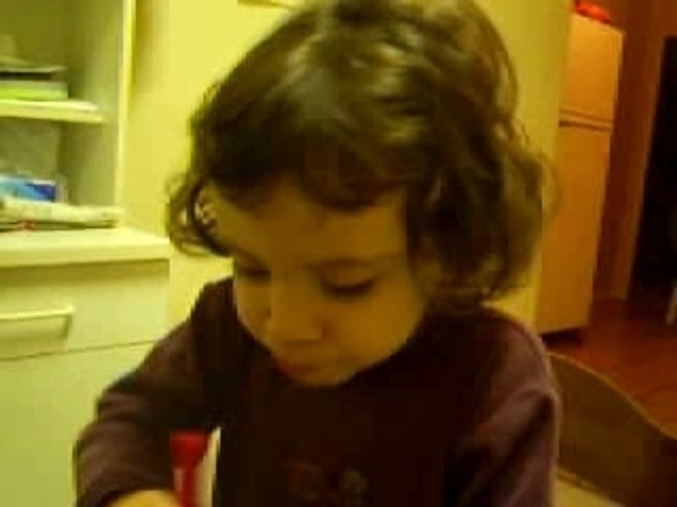 manger du yaourt ca rend fou