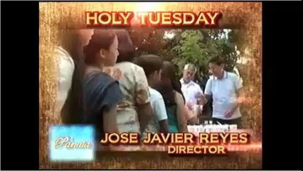 Eat Bulaga March 19 2016 Part 14 - pinoytvnetwork.net