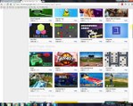 how to google web store free download the game and apps 00H:01M:28S