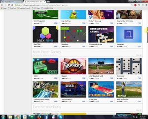 how to google web store free download the game and apps 00H:01M:28S