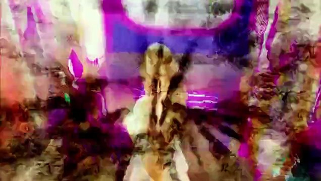 Best Punjabi Songs Mashup 2015 - Gippy Grewal, amrinder gill, Diljit Dosanjh, Yo Yo Honey Singh - Video