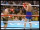 Aaron Pryor vs Alexis Arguello I - Nov 12, 1982 - Entire fight - Rounds 1 - 14  Best Boxing Matches