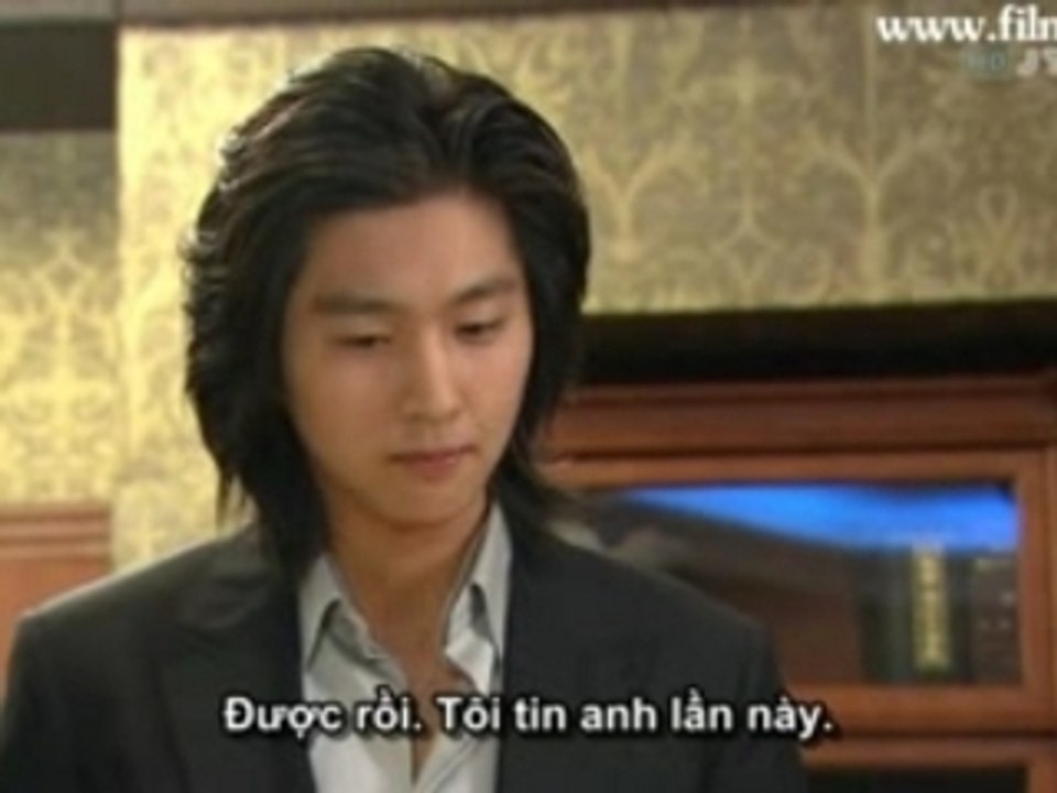 Film4vn.us-Cuochientienbac_03.02